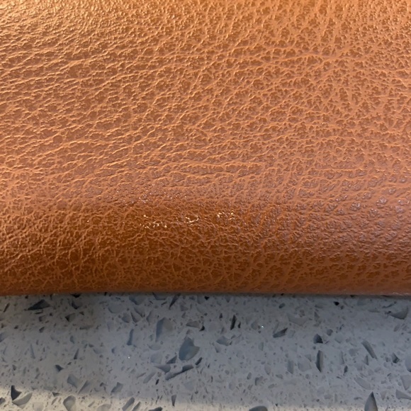 Ray-Ban Sunglass Case - Picture 3 of 5